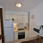 Apartment En L'escala Con Piscina Y Parking, A 600m De La Playa - Hisp-236-153 *