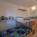 En L'escala Con Piscina Y Parking, A 600m De La Playa - Hisp-236-153 Apartment Torroella de Montgrí