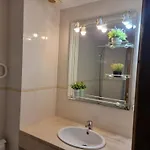 En L'escala Con Piscina Y Parking, A 600m De La Playa - Hisp-236-153 Apartment Torroella de Montgrí