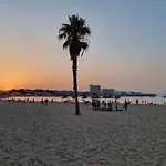 Apartment En L'escala Con Piscina Y Parking, A 600m De La Playa - Hisp-236-153 Torroella de Montgrí