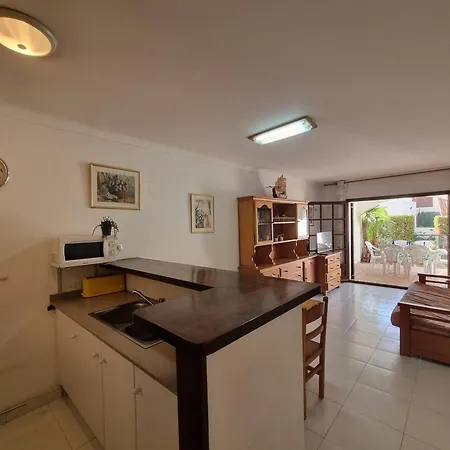 En Con Piscina Y Parking, A 600m De La Playa - Hisp-236-153 * 톨로엘라데몽트그리